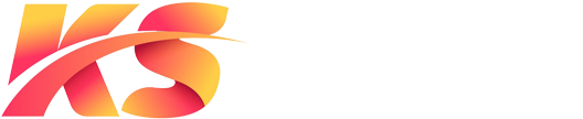 ks包网-专业提供体育包网/棋牌包网/彩票包网/真人视讯包网/电竞包网/综合包网及东南亚海外包网开发！